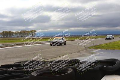 media/Feb-25-2023-CalClub SCCA (Sat) [[4816e2de6d]]/Races/Race 2/